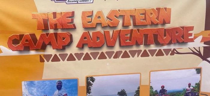 WhatsApp Image 2024 03 16 At 14.43.36 701x320