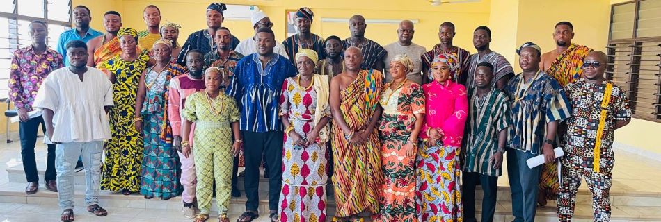 WhatsApp Image 2024 04 04 At 6.48.18 AM 950x320