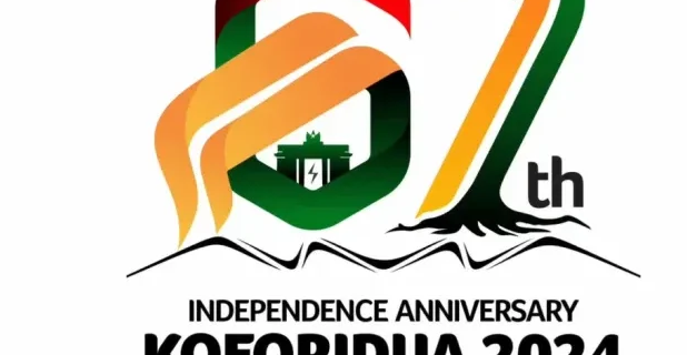 Independence Pic 618x320