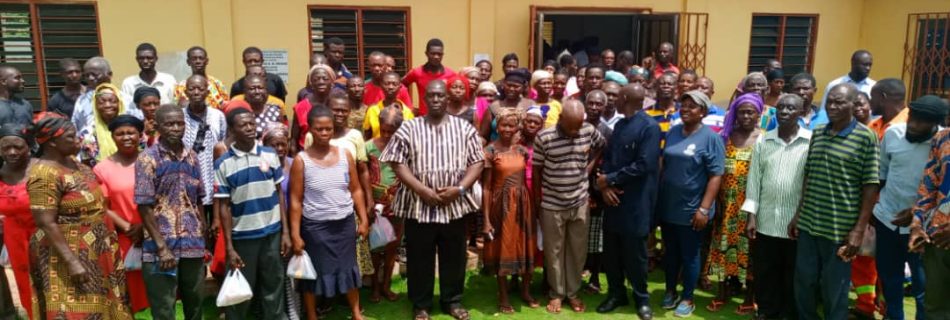 IMG 20240419 WA0101 950x320