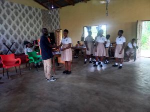 WhatsApp Image 2025 09 29 At 05.09.02 300x225