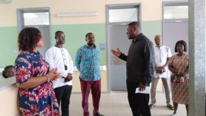 515231721 24135311956064839 8571239206732813215 n