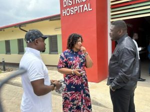 515374359 24135306839398684 4804772944641014551 n