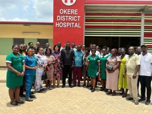 515444000 24135306909398677 5285283825240696598 n