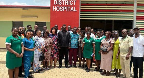 515444000 24135306909398677 5285283825240696598 n