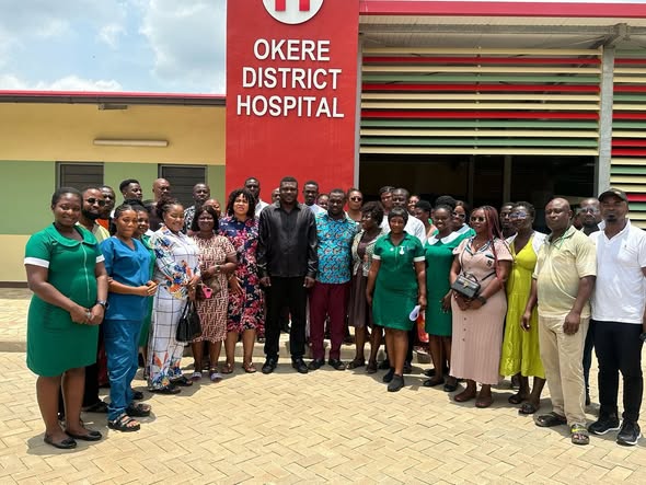 515444000 24135306909398677 5285283825240696598 n