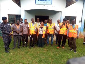 WhatsApp Image 2025 09 29 At 05.09.01 1 300x225