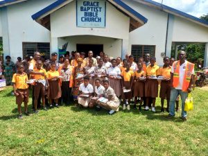 WhatsApp Image 2025 09 29 At 05.09.01 2 300x225