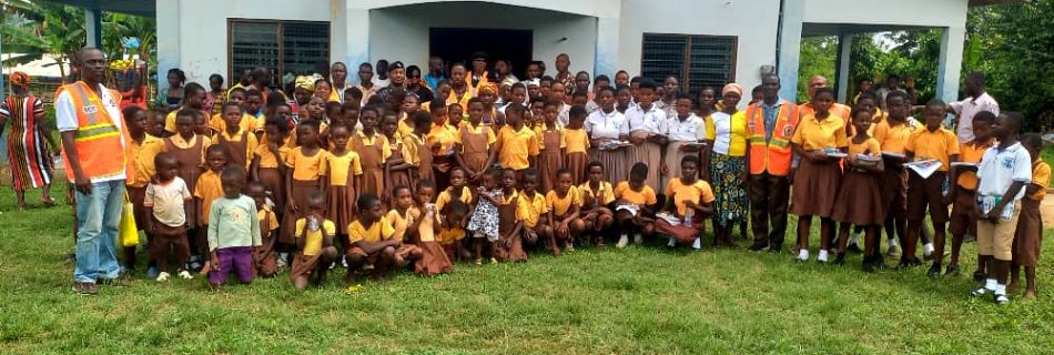 WhatsApp Image 2025 09 29 At 05.09.01 950x320