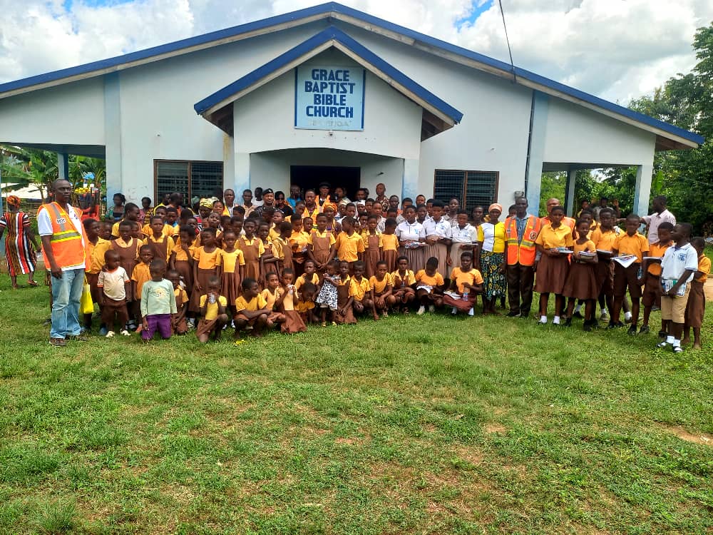 WhatsApp Image 2025 09 29 At 05.09.01