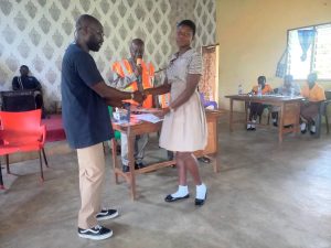 WhatsApp Image 2025 09 29 At 05.09.03 1 300x225