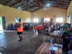 WhatsApp Image 2025 09 29 At 05.09.04 300x225