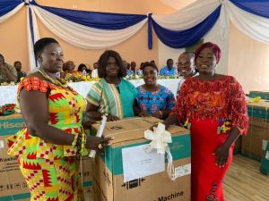 WhatsApp Image 2025 09 29 At 05.28.17 300x225