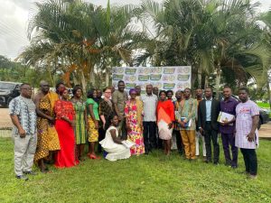 WhatsApp Image 2025 09 29 At 05.28.25 1 300x225