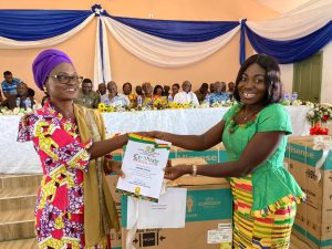 WhatsApp Image 2025 09 29 At 05.28.25 300x225