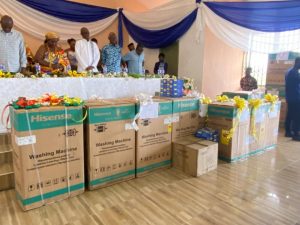 WhatsApp Image 2025 09 29 At 05.28.26 1 300x225