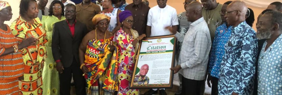 WhatsApp Image 2025 09 29 At 05.28.26 950x320