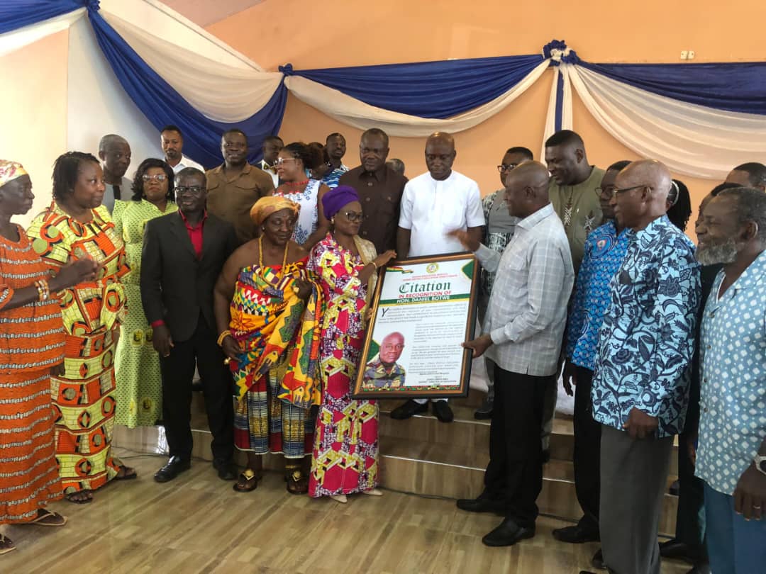 WhatsApp Image 2025 09 29 At 05.28.26