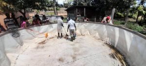 WhatsApp Image 2025 09 29 At 08.35.45 300x135