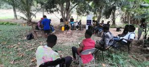 WhatsApp Image 2025 09 29 At 08.35.58 1 300x135