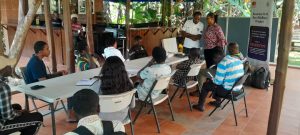 WhatsApp Image 2025 09 29 At 08.35.59 300x135