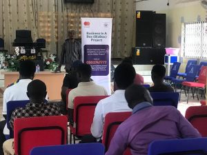 WhatsApp Image 2025 09 29 At 08.38.48 300x225