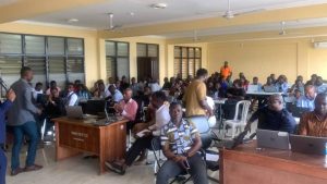 WhatsApp Image 2025 09 29 At 12.33.38 1 300x169