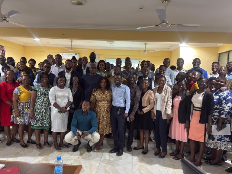 WhatsApp Image 2025 09 29 At 12.33.38 768x576