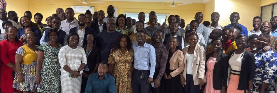 WhatsApp Image 2025 09 29 At 12.33.38 950x320