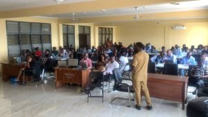 WhatsApp Image 2025 09 29 At 12.33.40 1 300x169