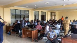 WhatsApp Image 2025 09 29 At 12.33.40 300x169