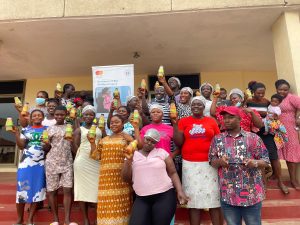 whatsapp image 2025 11 03 at 13.38.43 3d284022