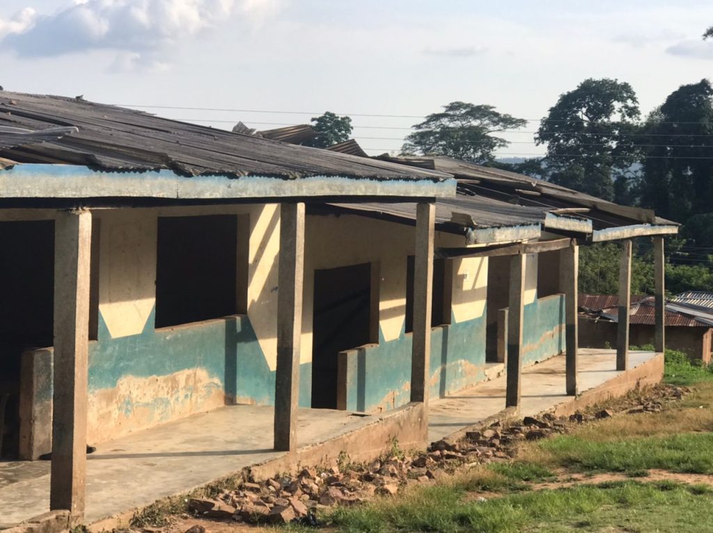 whatsapp image 2025 11 17 at 10.12.00 91134fe3