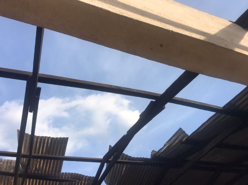 whatsapp image 2025 11 17 at 10.12.08 a12412ac