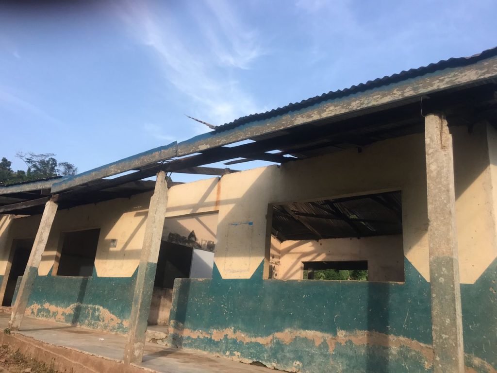 whatsapp image 2025 11 17 at 10.12.10 deb141e3