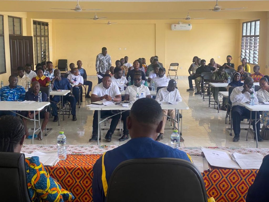 whatsapp image 2025 10 29 at 11.27.07 1e71a576