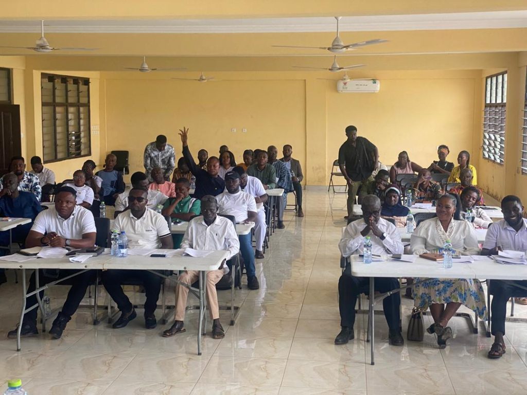 whatsapp image 2025 10 29 at 11.27.07 61f68e19