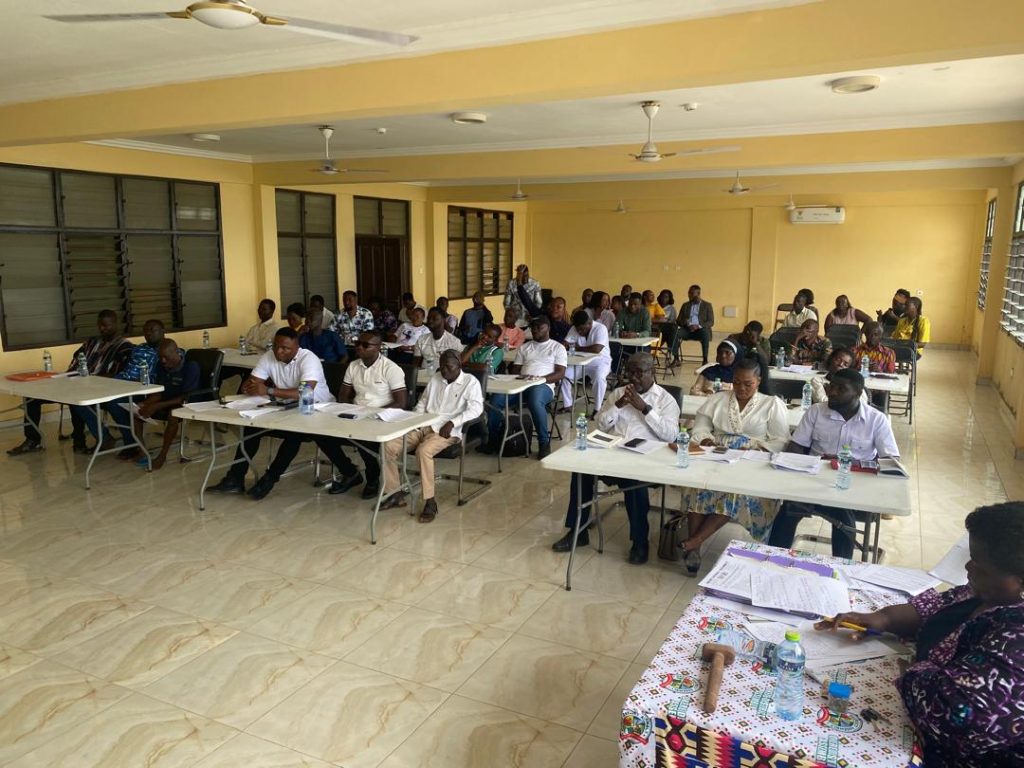 whatsapp image 2025 10 29 at 11.27.07 afb05505