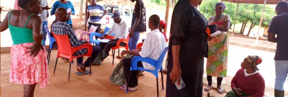 whatsapp image 2025 10 31 at 13.47.48 e5023a2d