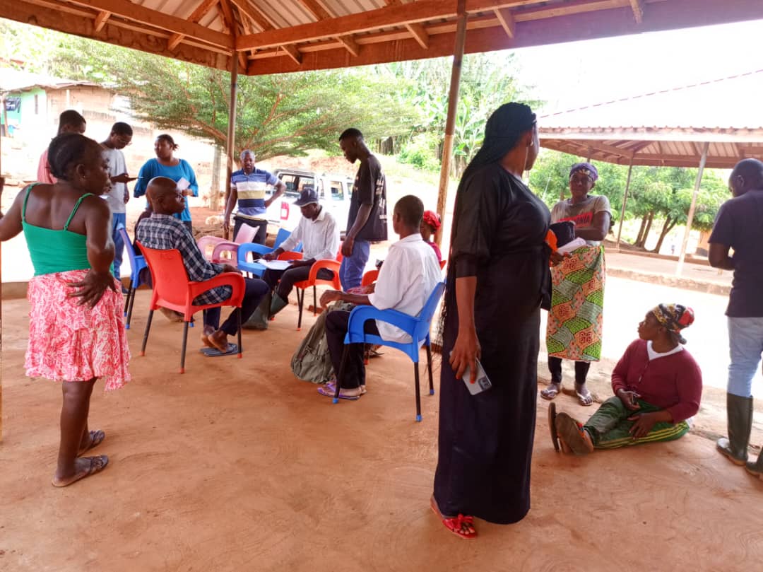 whatsapp image 2025 10 31 at 13.47.48 e5023a2d