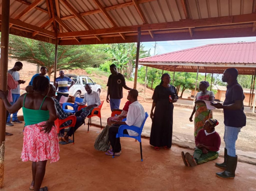 whatsapp image 2025 10 31 at 13.47.48 e71fc816