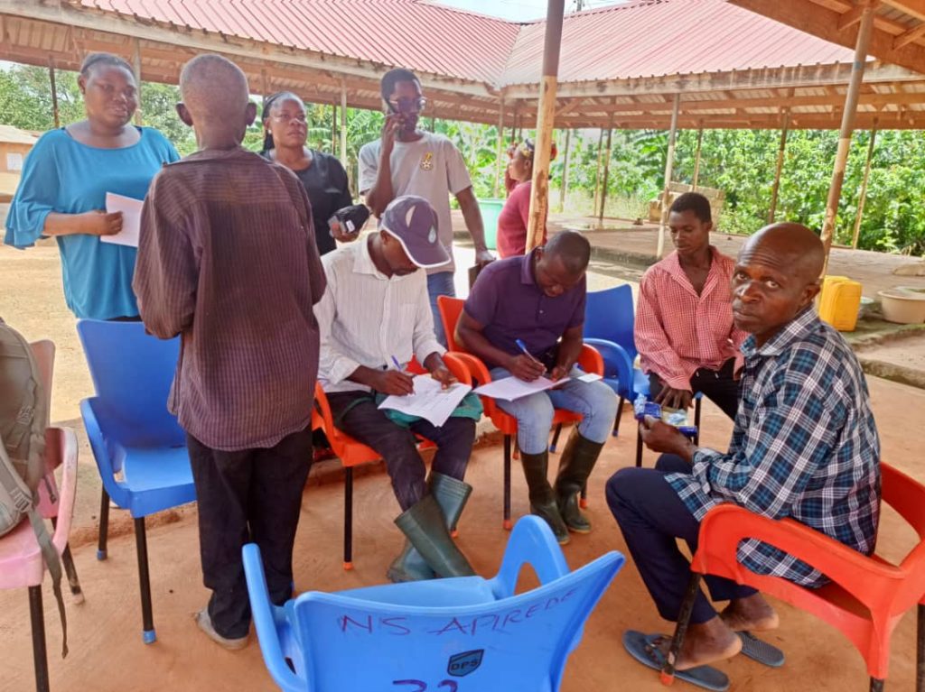 whatsapp image 2025 10 31 at 13.47.49 40e85619