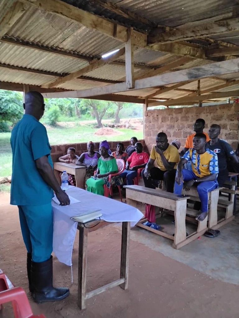 whatsapp image 2025 10 31 at 13.47.51 55cc0382