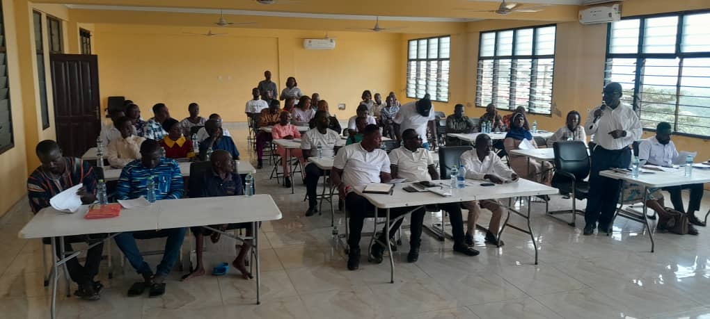 whatsapp image 2025 10 31 at 14.03.31 10e11278