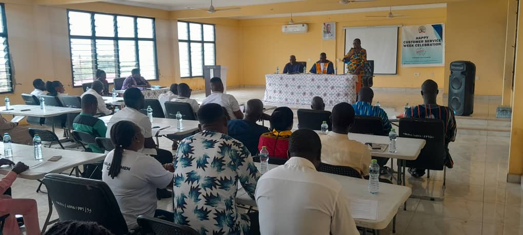 whatsapp image 2025 10 31 at 14.03.32 a3841629