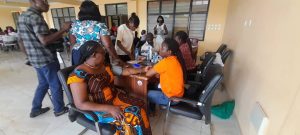 whatsapp image 2025 11 12 at 14.59.54 7e9bc9fb