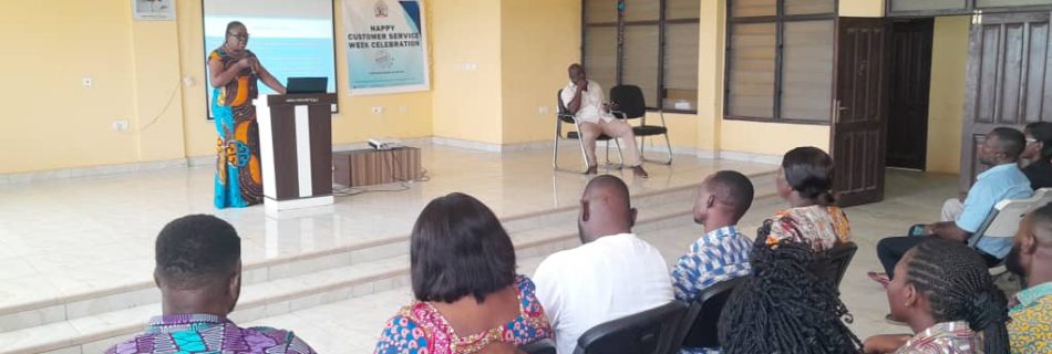 whatsapp image 2025 11 12 at 14.59.55 560e9007