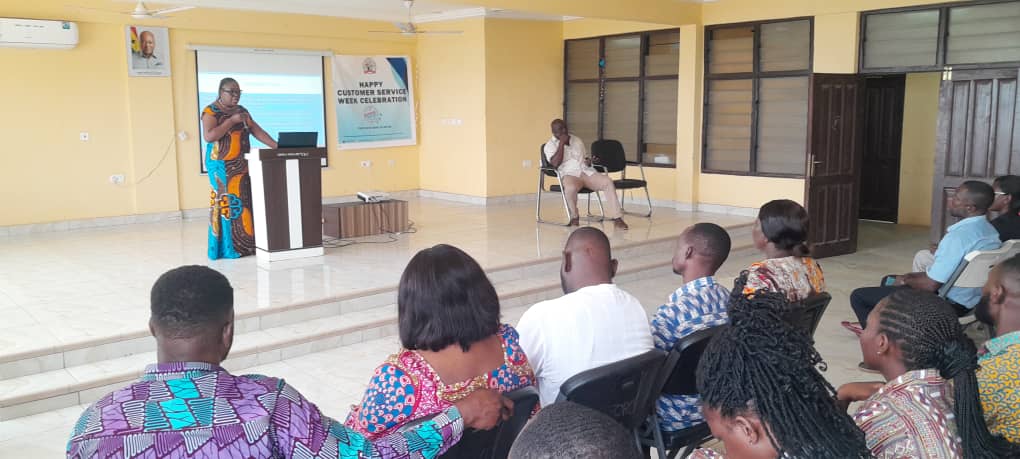 whatsapp image 2025 11 12 at 14.59.55 560e9007