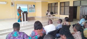 whatsapp image 2025 11 12 at 14.59.55 560e9007