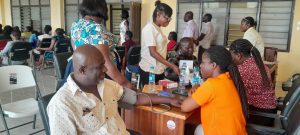 whatsapp image 2025 11 12 at 14.59.56 22f80a98